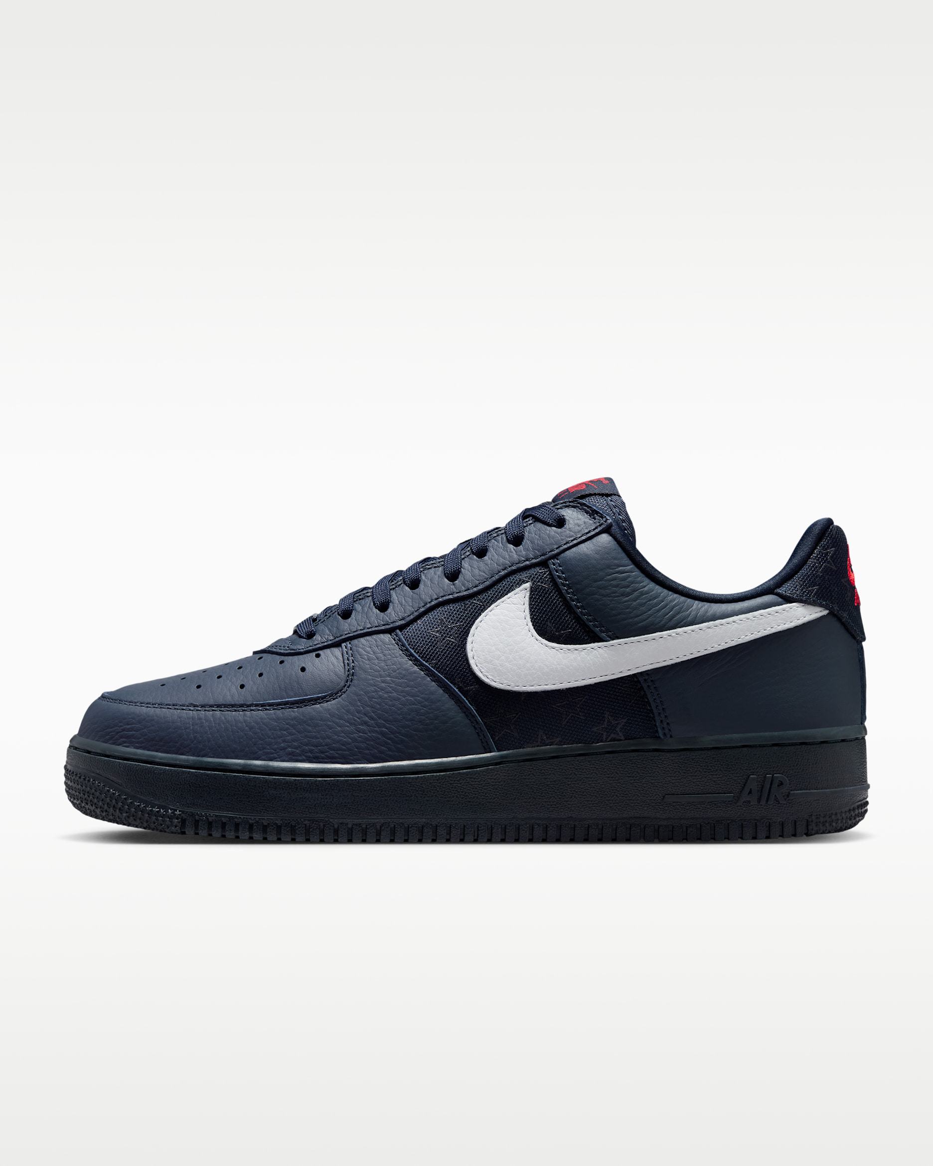 Nike Air Force 1 Low Retro Men's Shoes. Nike.com